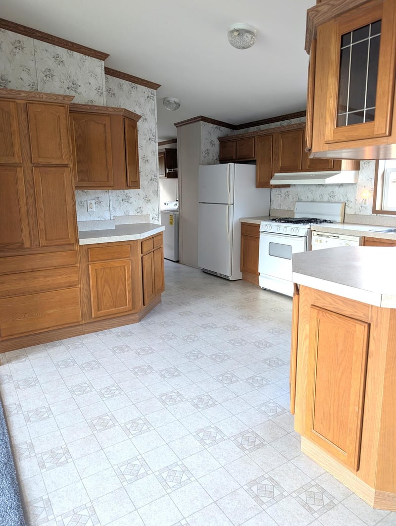 1829 Sundet Rd, Mora, MN 55051