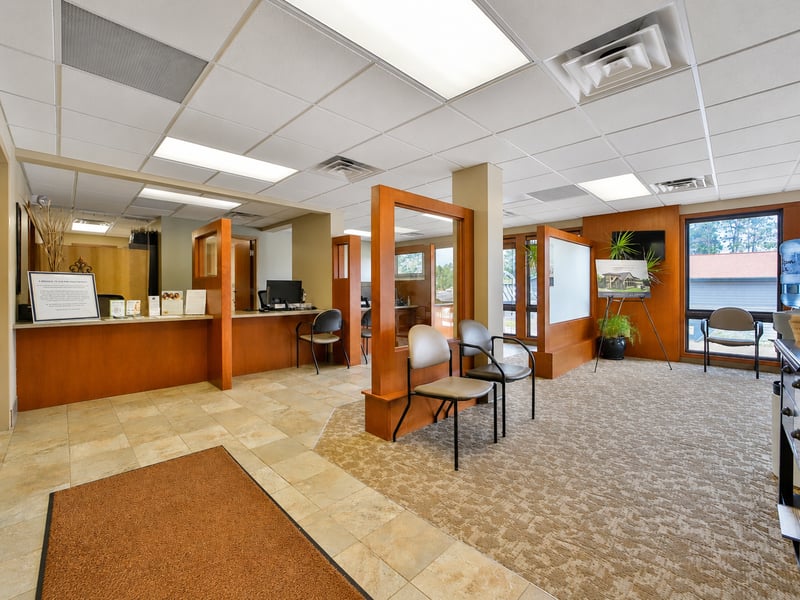 415 Barclay Ave, Pine River, MN 56474
