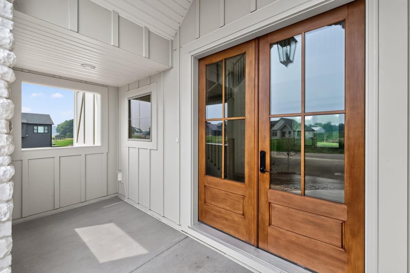 15243 Alamo St NE, Ham Lake, MN 55304