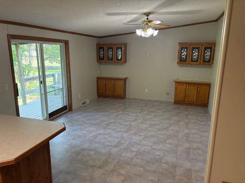 42269 State Hwy 78, Perham, MN 56573