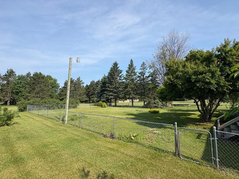 42269 State Hwy 78, Perham, MN 56573