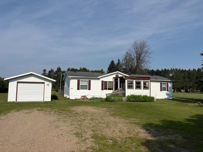 42269 State Hwy 78, Perham, MN 56573