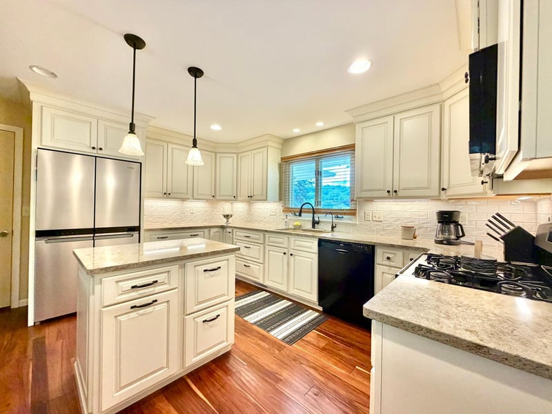 3628 Martha Ln, Red Wing, MN 55066