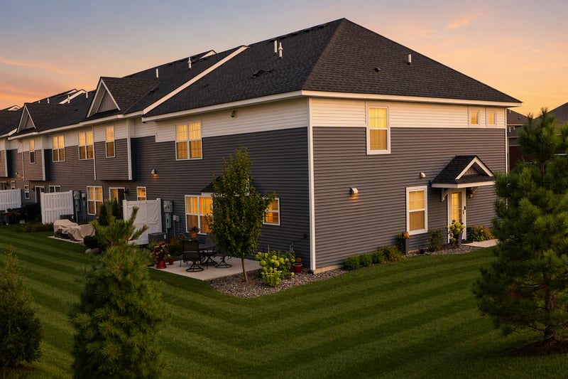 9540 Bridle Way, Victoria, MN 55386