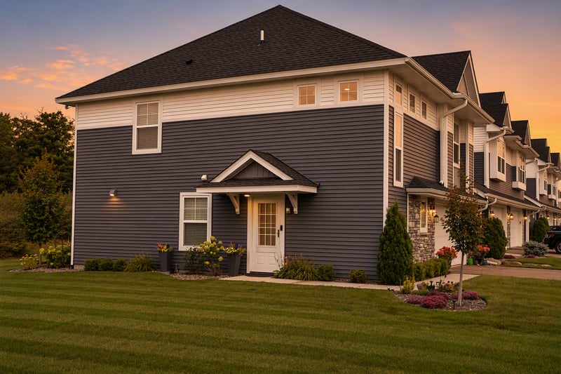 9540 Bridle Way, Victoria, MN 55386