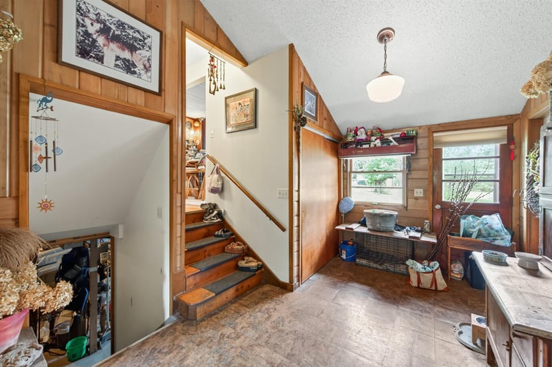 2900 Itasca Ave S, Saint Mary's Point, MN 55043