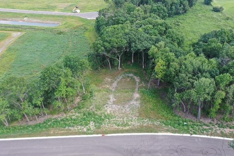 2949 154th Ln NE, Ham Lake, MN 55304