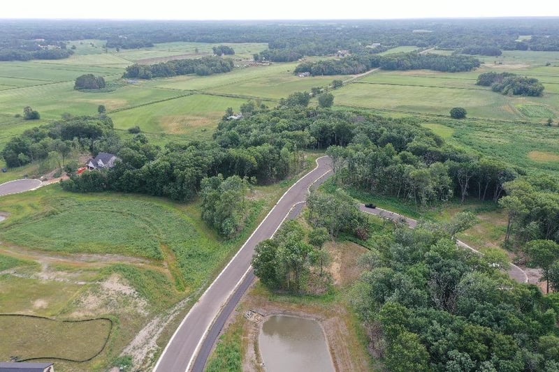 2949 154th Ln NE, Ham Lake, MN 55304