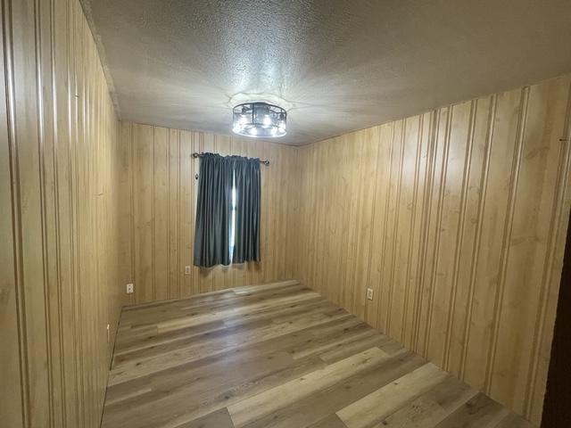6086 Falcon Way, Warsaw, MN 55087