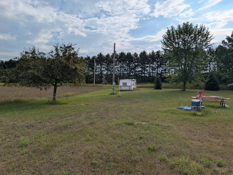 29039 Hawks Nest Ln, Hinckley, MN 55037