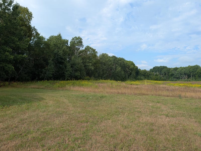 29039 Hawks Nest Ln, Hinckley, MN 55037