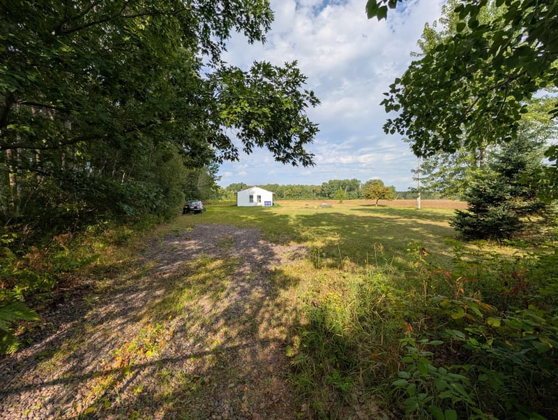 29039 Hawks Nest Ln, Hinckley, MN 55037