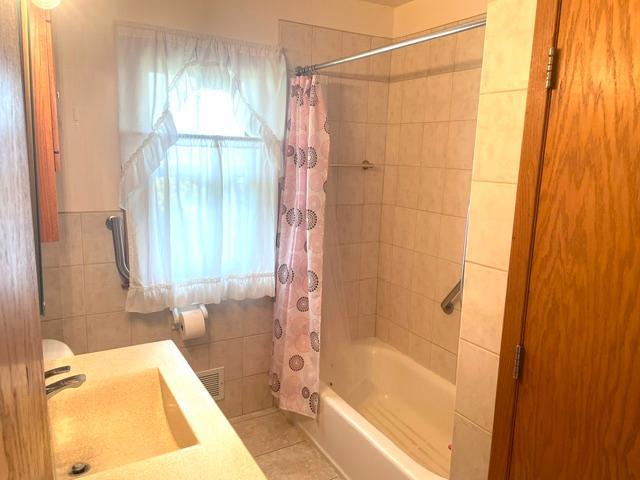 1228 Lincoln Ave, Saint Paul Park, MN 55071