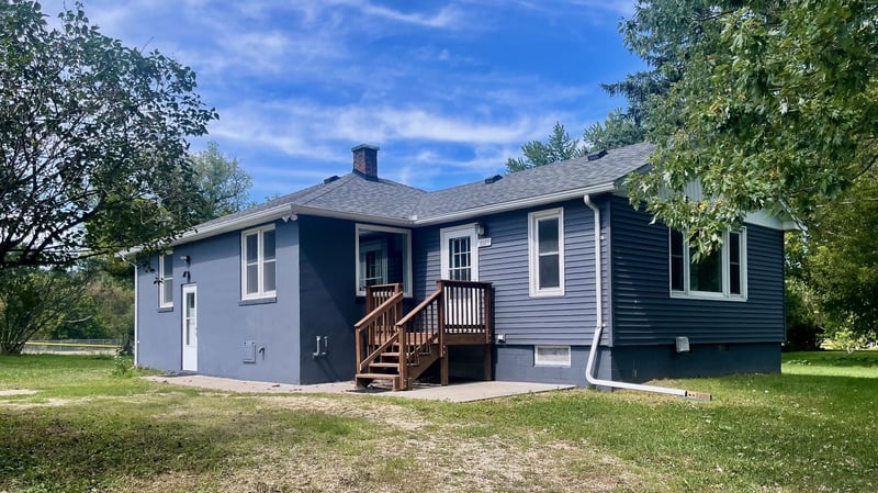 8980 Old County Road 23, Winona, MN 55987