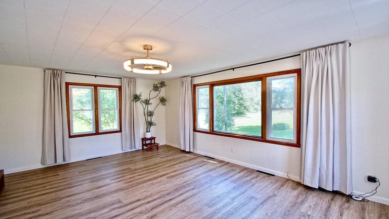 8980 Old County Road 23, Winona, MN 55987