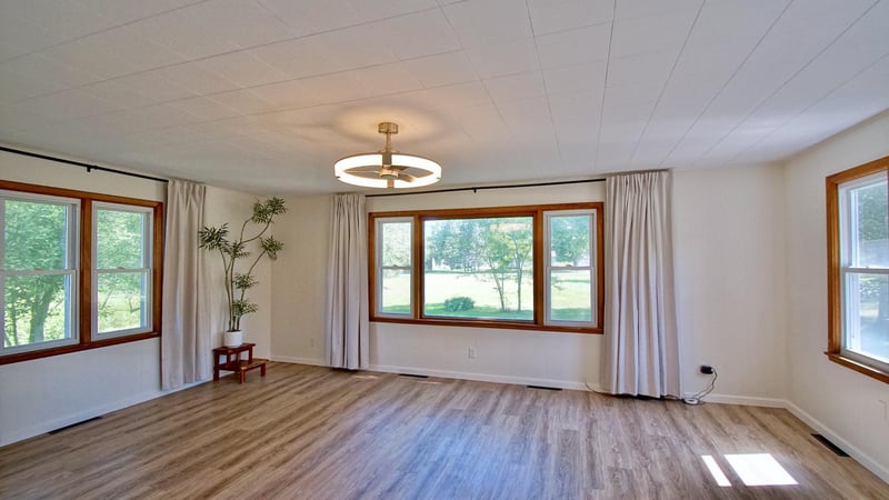 8980 Old County Road 23, Winona, MN 55987