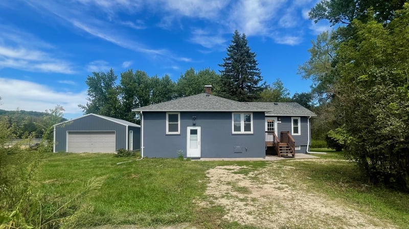 8980 Old County Road 23, Winona, MN 55987