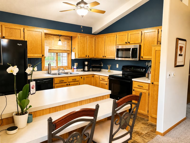 3823 Minnesota Ln N, Plymouth, MN 55446