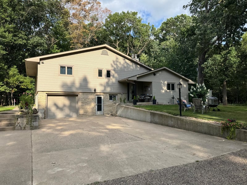 73466 318th Ave, Lake City, MN 55041