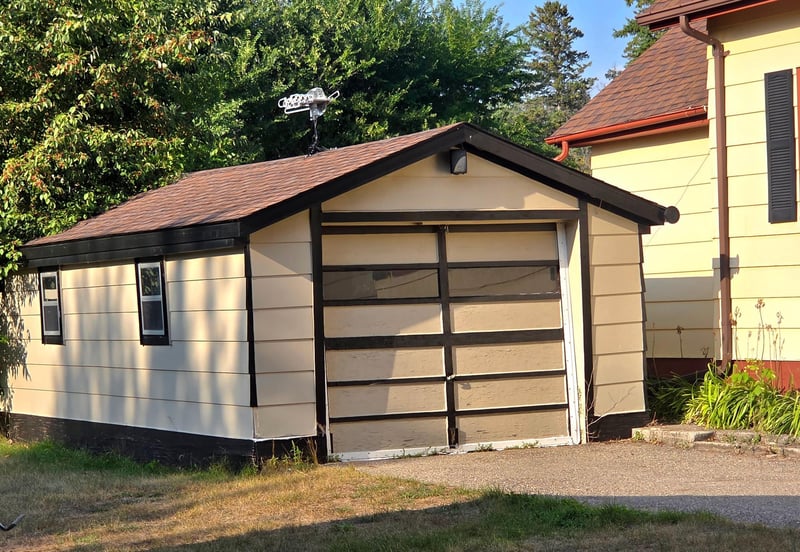 505 Eidem Ave SE, Twin Valley, MN 56584