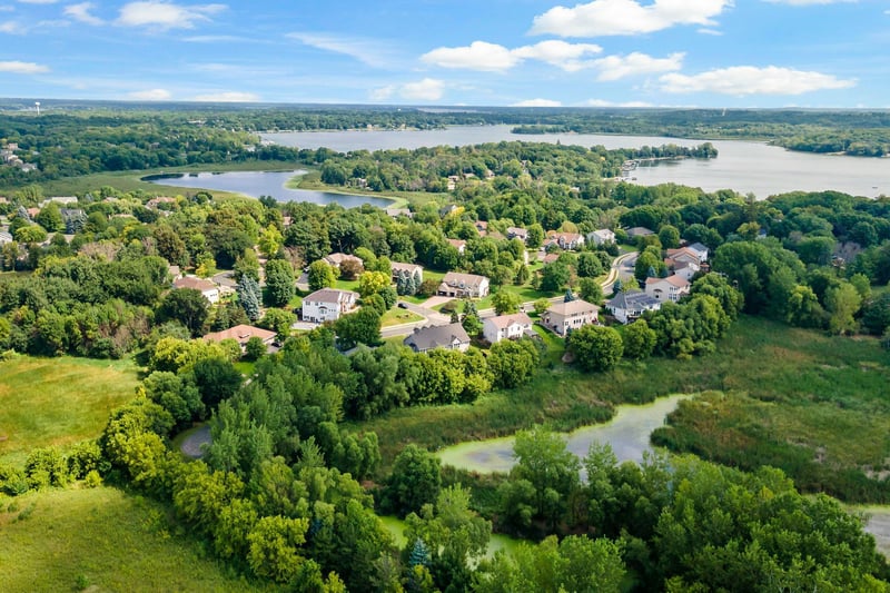 269 Tristan Dr, Victoria, MN 55331