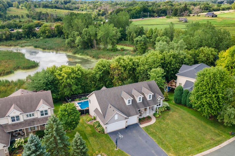 269 Tristan Dr, Victoria, MN 55331