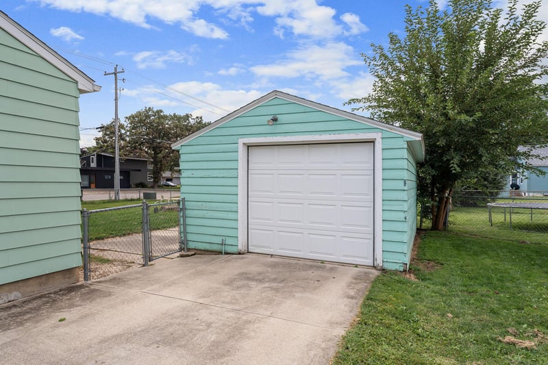 1301 3rd Ave SW, Austin, MN 55912