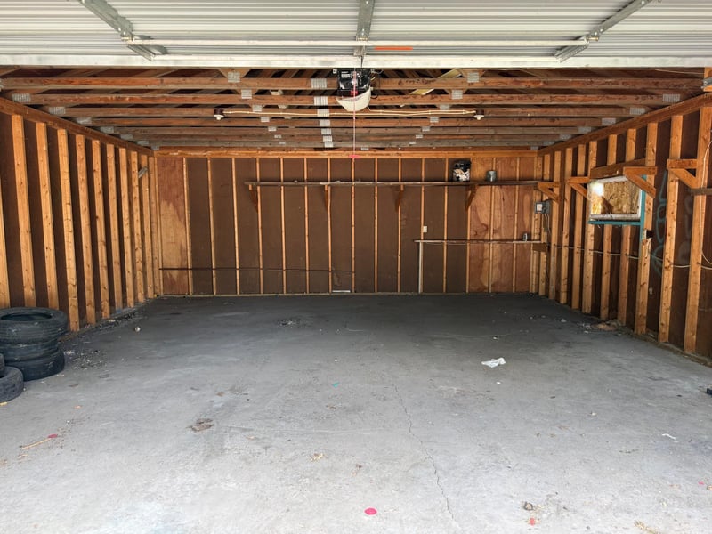802 S Halvorson St, Redwood Falls, MN 56283