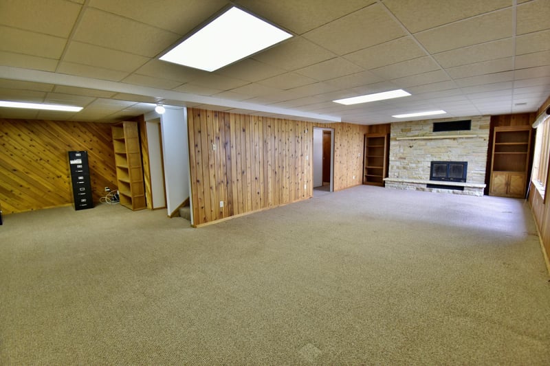 38192 N Shore Dr, Battle Lake, MN 56515