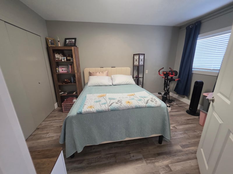 107 State St NW, Evansville, MN 56326