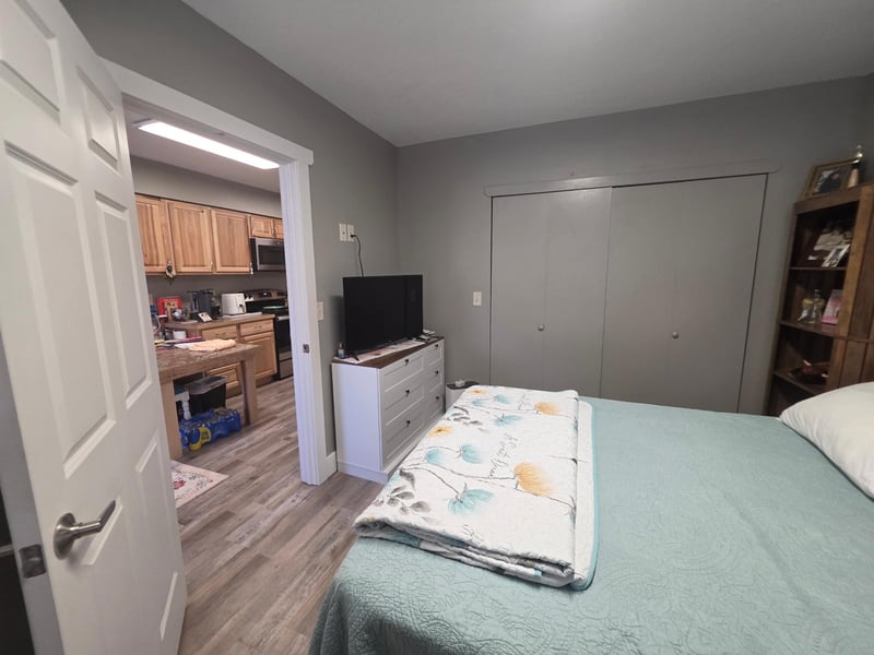 107 State St NW, Evansville, MN 56326
