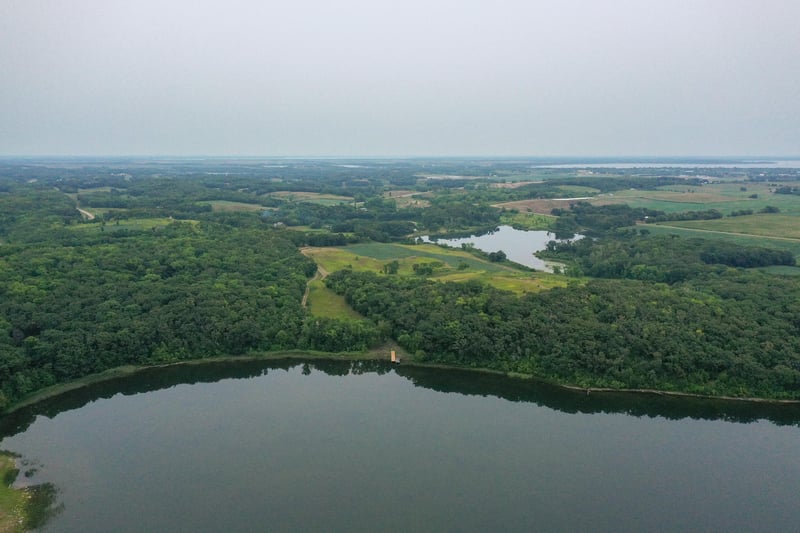 35058 State Highway 210, Battle Lake, MN 56515