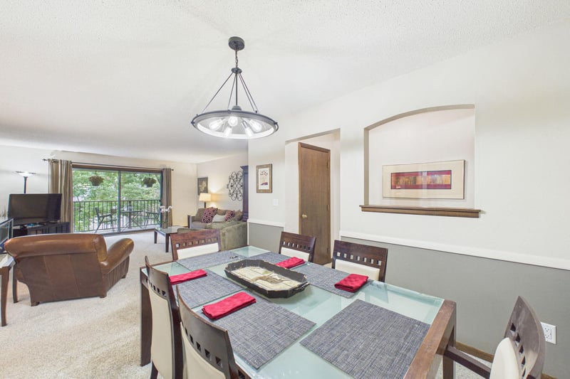 2200 Nevada Ave S #321, Saint Louis Park, MN 55426