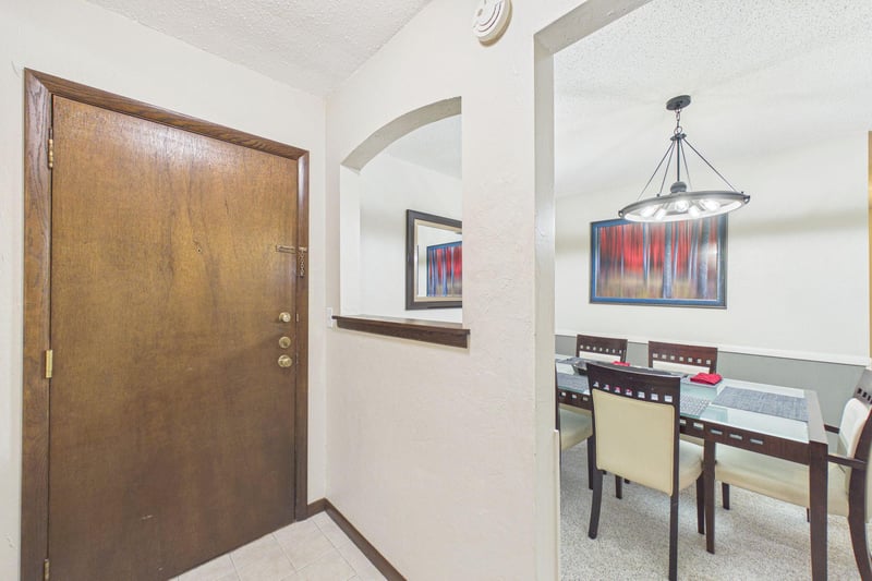 2200 Nevada Ave S #321, Saint Louis Park, MN 55426