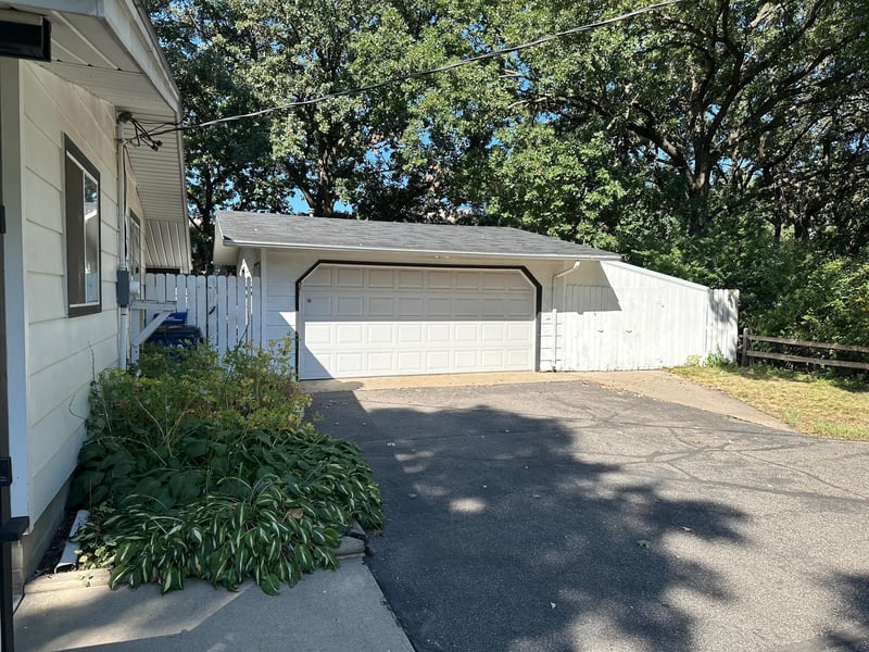 65 12th Ave NE, Saint Cloud, MN 56304
