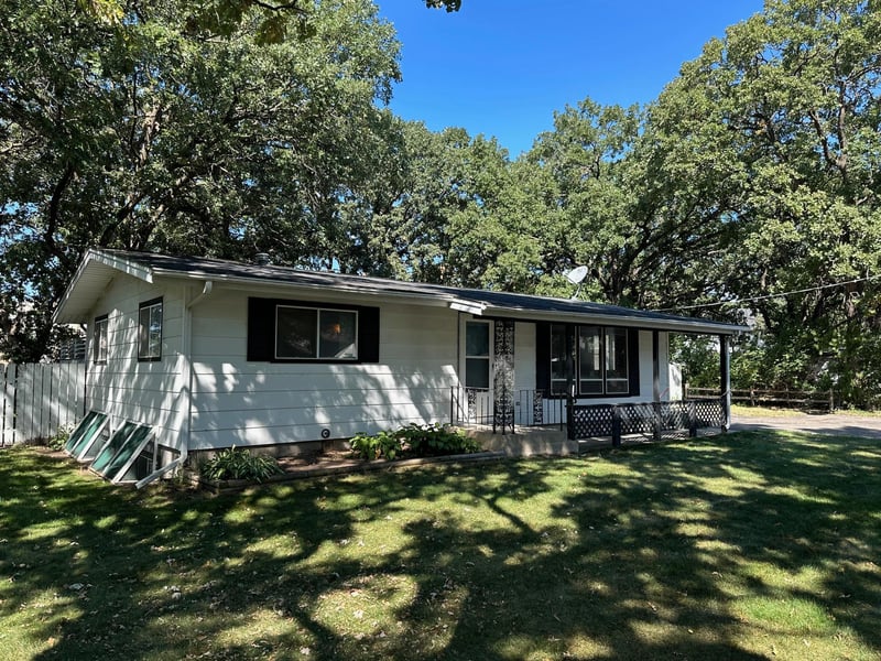 65 12th Ave NE, Saint Cloud, MN 56304