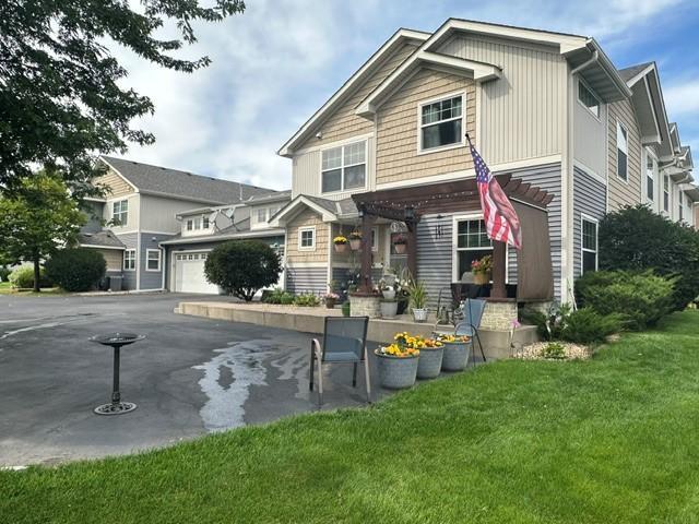 22295 Cameo Ct, Forest Lake, MN 55025