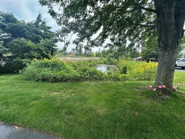 22295 Cameo Ct, Forest Lake, MN 55025