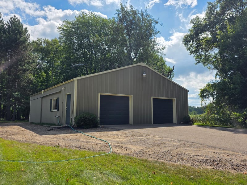 4556 224th Ave NE, East Bethel, MN 55011