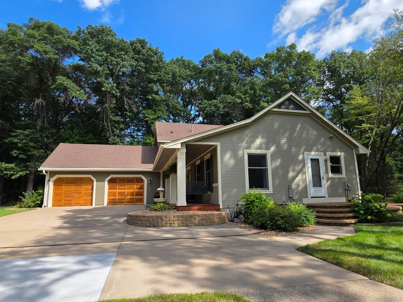 4556 224th Ave NE, East Bethel, MN 55011