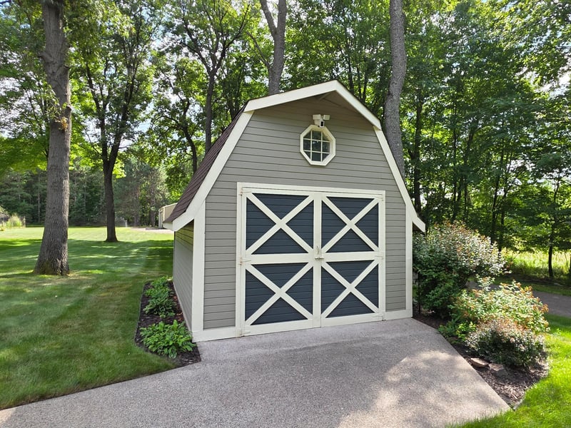 4556 224th Ave NE, East Bethel, MN 55011