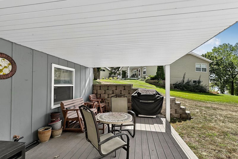 22157 Jay Ave SE, Richmond, MN 56368