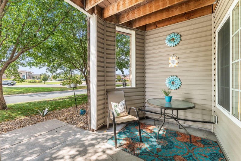 5677 100th Ln N, Brooklyn Park, MN 55443