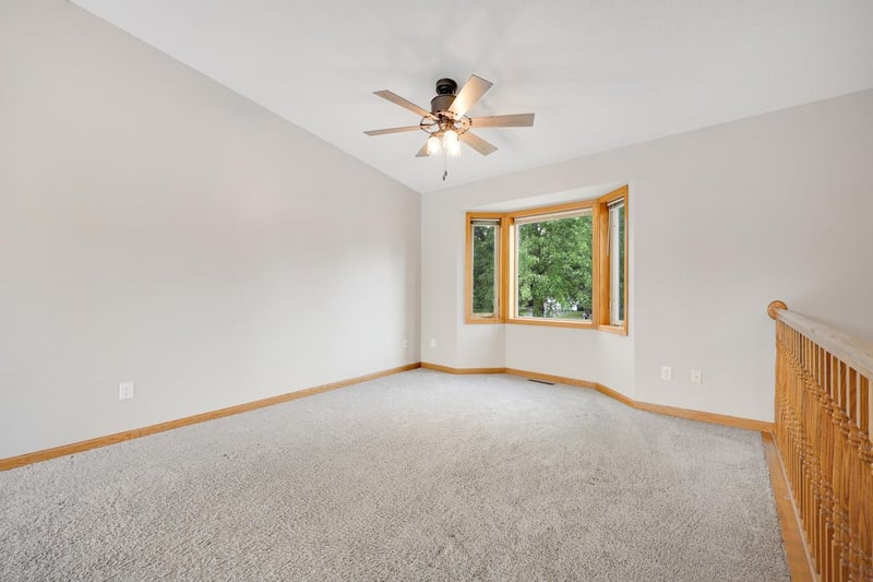 23655 Eldorado St NW, Saint Francis, MN 55070