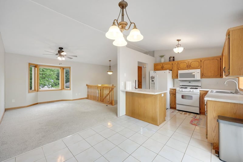 23655 Eldorado St NW, Saint Francis, MN 55070