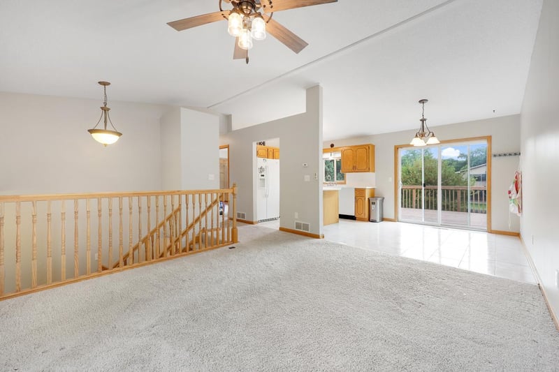 23655 Eldorado St NW, Saint Francis, MN 55070