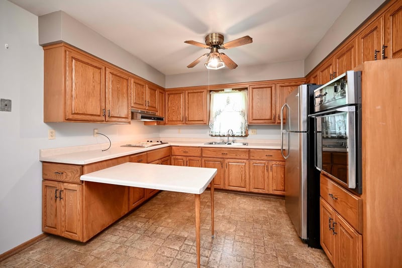 2311 18th St NW, Rochester, MN 55901
