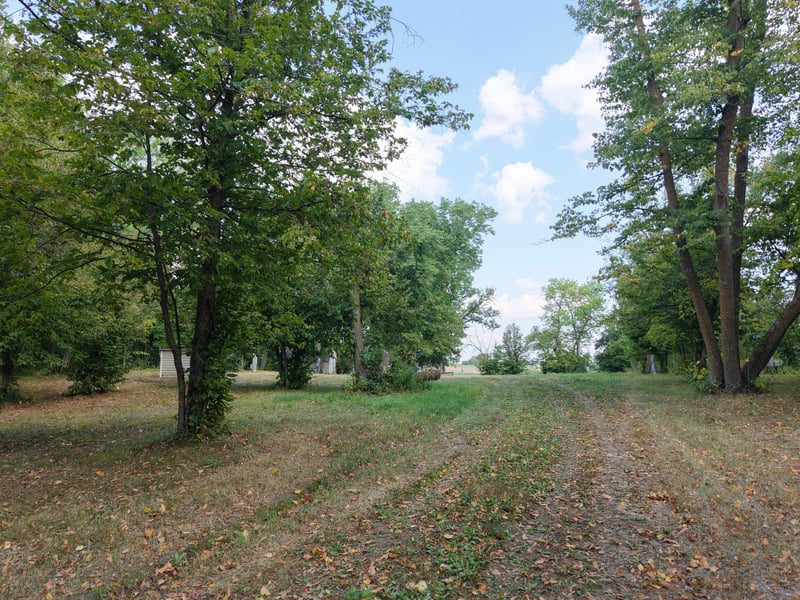 18203 Anderson Rd SE, Erskine, MN 56535