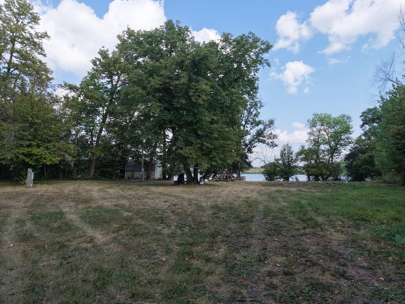 18203 Anderson Rd SE, Erskine, MN 56535