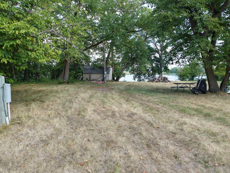 18203 Anderson Rd SE, Erskine, MN 56535